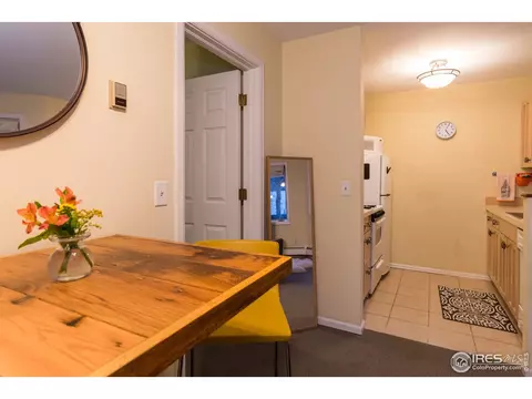 1634 17th St #9, Boulder, CO 80302 photo 8