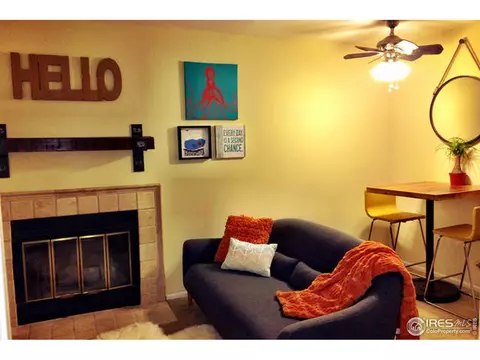 1634 17th St #9, Boulder, CO 80302 photo 6