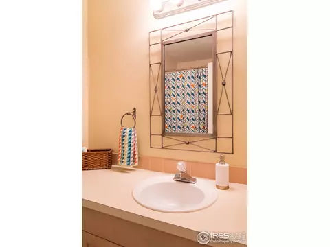 1634 17th St #9, Boulder, CO 80302 photo 13