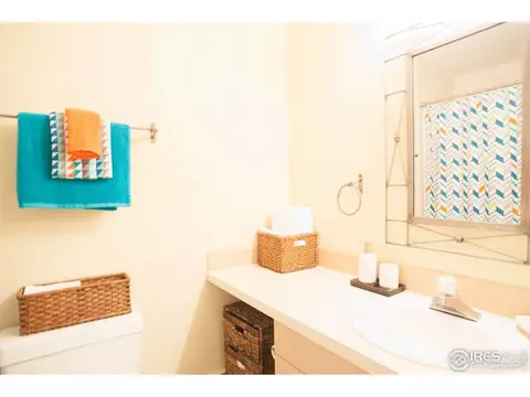1634 17th St #9, Boulder, CO 80302 photo 18
