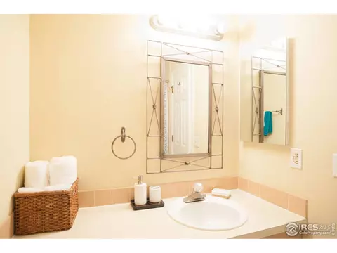 1634 17th St #9, Boulder, CO 80302 photo 20