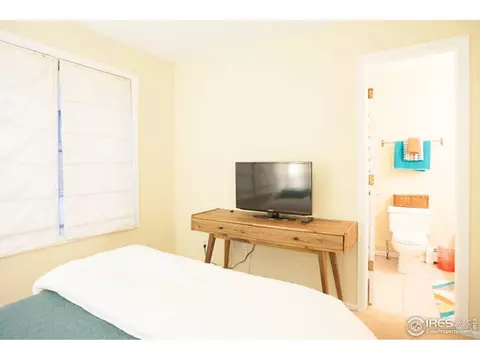 1634 17th St #9, Boulder, CO 80302 photo 16