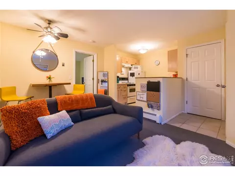 1634 17th St #9, Boulder, CO 80302 photo 4