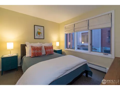 1634 17th St #9, Boulder, CO 80302 photo 15