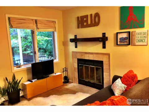 1634 17th St #9, Boulder, CO 80302 photo 7