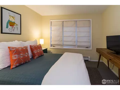 1634 17th St #9, Boulder, CO 80302 photo 17