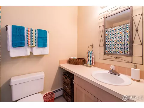 1634 17th St #9, Boulder, CO 80302 photo 12