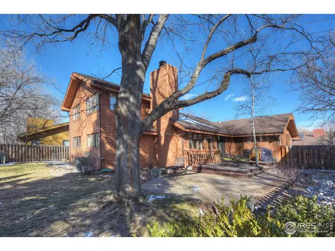 4430 Aaron Pl, Boulder, CO 80303 photo 37