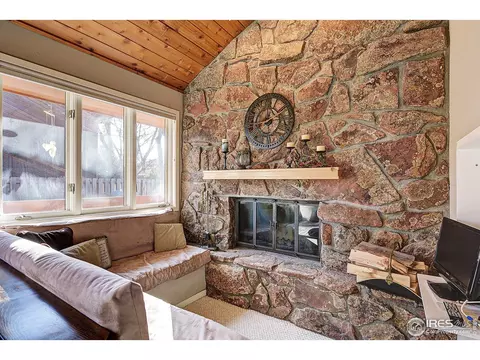 4430 Aaron Pl, Boulder, CO 80303 photo 9
