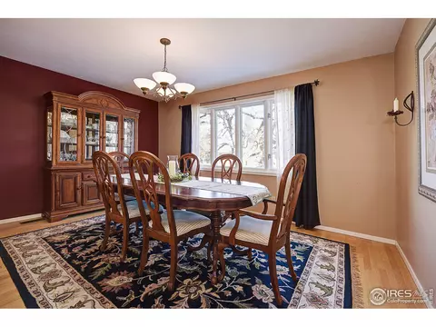 4430 Aaron Pl, Boulder, CO 80303 photo 15