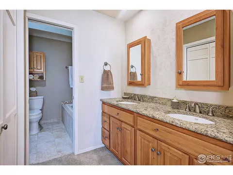 4430 Aaron Pl, Boulder, CO 80303 photo 20