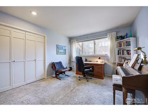 4430 Aaron Pl, Boulder, CO 80303 photo 23