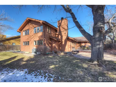 4430 Aaron Pl, Boulder, CO 80303 photo 38