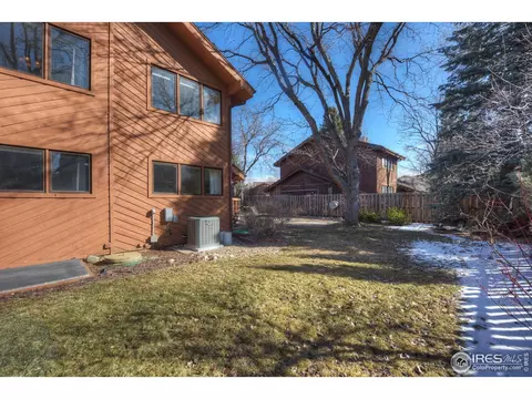 4430 Aaron Pl, Boulder, CO 80303 photo 39
