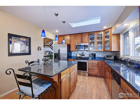 4430 Aaron Pl, Boulder, CO 80303 photo 10