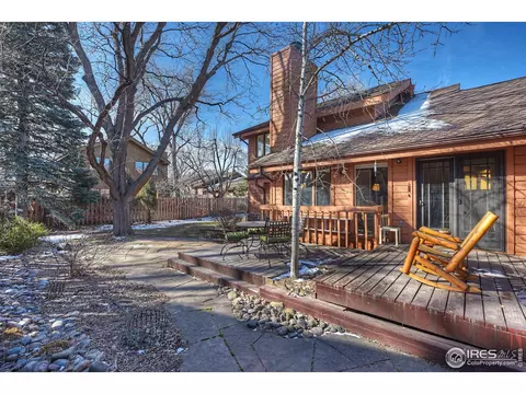 4430 Aaron Pl, Boulder, CO 80303 photo 36