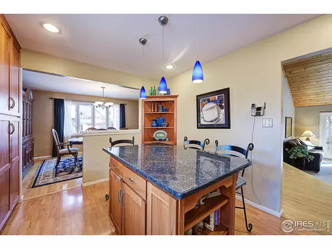 4430 Aaron Pl, Boulder, CO 80303 photo 13