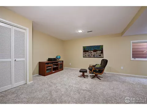 4430 Aaron Pl, Boulder, CO 80303 photo 30