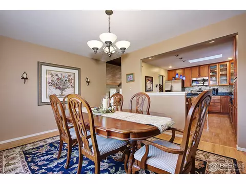 4430 Aaron Pl, Boulder, CO 80303 photo 14