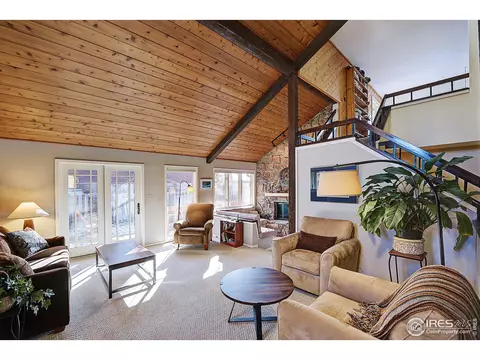 4430 Aaron Pl, Boulder, CO 80303 photo 6