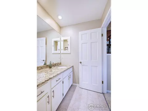 4430 Aaron Pl, Boulder, CO 80303 photo 27