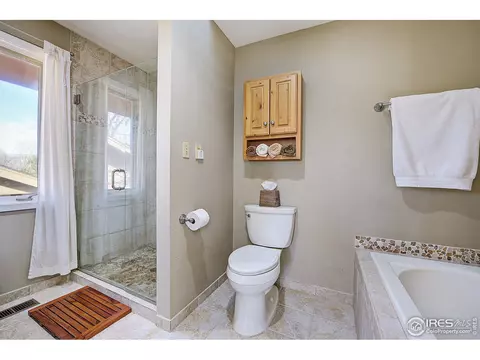 4430 Aaron Pl, Boulder, CO 80303 photo 21