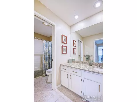 4430 Aaron Pl, Boulder, CO 80303 photo 28