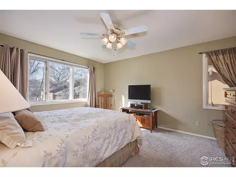 4430 Aaron Pl, Boulder, CO 80303 photo 18