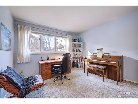 4430 Aaron Pl, Boulder, CO 80303 photo 24