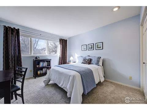 4430 Aaron Pl, Boulder, CO 80303 photo 25