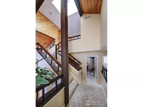 4430 Aaron Pl, Boulder, CO 80303 photo 16