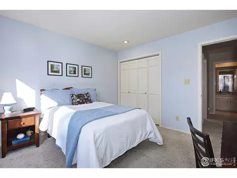 4430 Aaron Pl, Boulder, CO 80303 photo 26