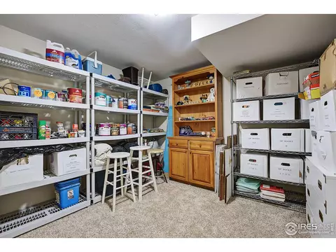 4430 Aaron Pl, Boulder, CO 80303 photo 33