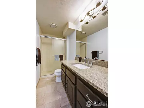 4430 Aaron Pl, Boulder, CO 80303 photo 34