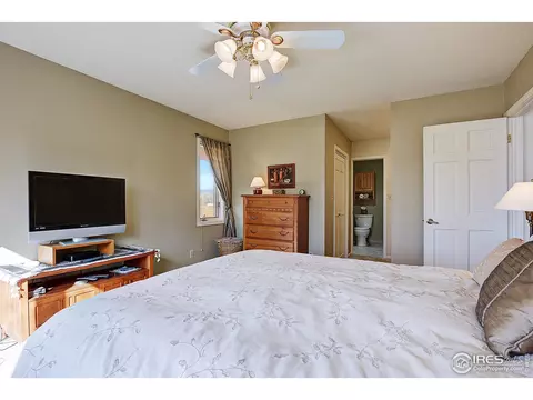 4430 Aaron Pl, Boulder, CO 80303 photo 19