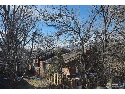 4430 Aaron Pl, Boulder, CO 80303 photo 40