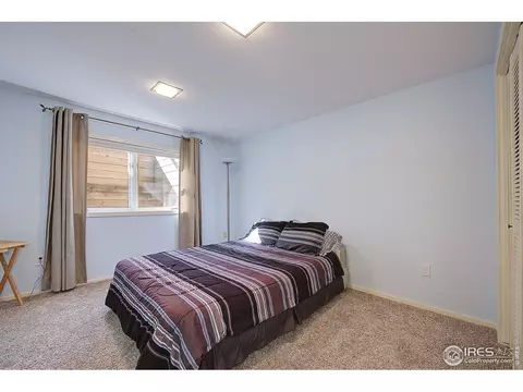 4430 Aaron Pl, Boulder, CO 80303 photo 32