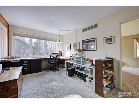 4430 Aaron Pl, Boulder, CO 80303 photo 22