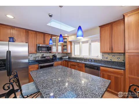 4430 Aaron Pl, Boulder, CO 80303 photo 11