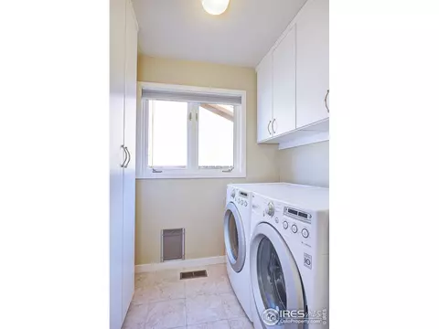 4430 Aaron Pl, Boulder, CO 80303 photo 29