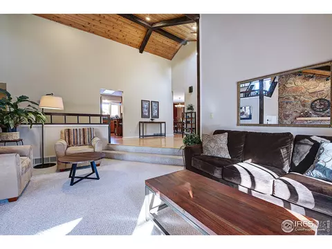 4430 Aaron Pl, Boulder, CO 80303 photo 8