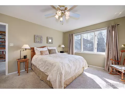 4430 Aaron Pl, Boulder, CO 80303 photo 17