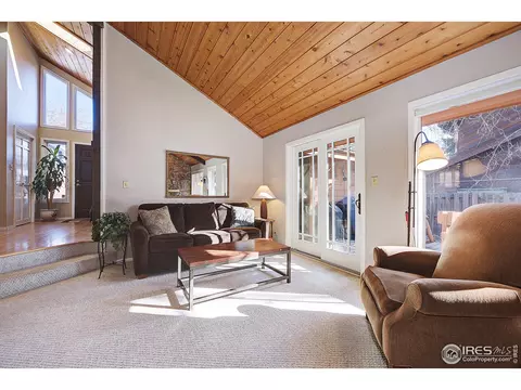 4430 Aaron Pl, Boulder, CO 80303 photo 7