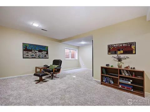 4430 Aaron Pl, Boulder, CO 80303 photo 31