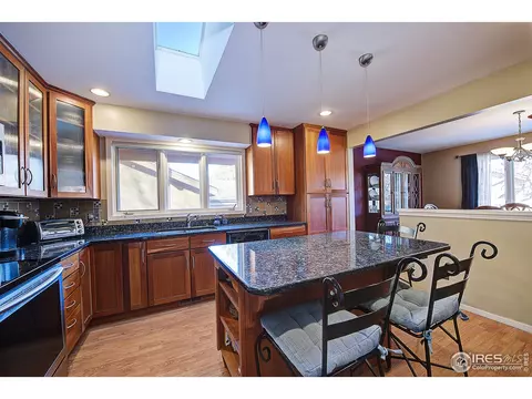 4430 Aaron Pl, Boulder, CO 80303 photo 12
