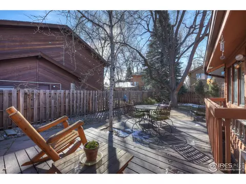 4430 Aaron Pl, Boulder, CO 80303 photo 35