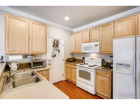 3294 Ouray St, Boulder, CO 80301 photo 5