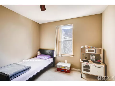 3294 Ouray St, Boulder, CO 80301 photo 9