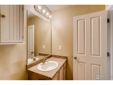 3294 Ouray St, Boulder, CO 80301 photo 10