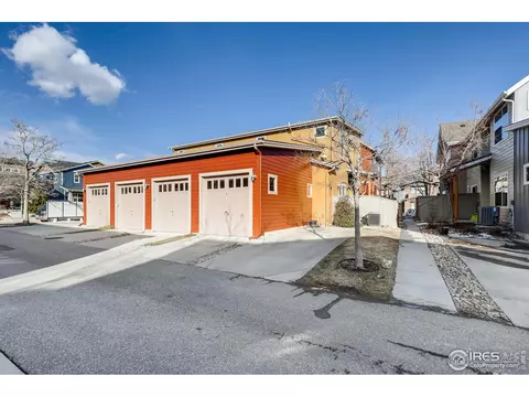 3294 Ouray St, Boulder, CO 80301 photo 12